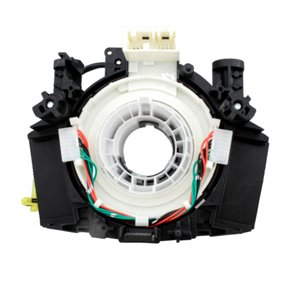 Cinta Air Bag SRS0019 Nisssan Sentra,Tiida, Livina, Frontier, Frontier