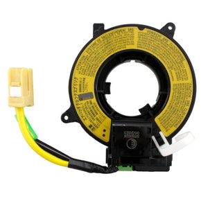 Cinta Air Bag SRS0024 Mitsubishi L200, Lancer, Eclipse, Outlander