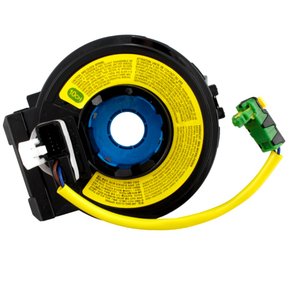 Cinta Air Bag SRS0030 Hyundai Santa Fé 2006>2013