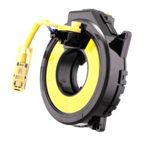 Cinta Air Bag SRS0031 Hyundai Tucson, Kia Sportage