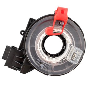 Cinta Air Bag SRS0035 VW Jetta, Tiguan, Golf, Passat, Audi A3, A4, A6