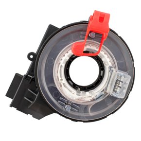 Cinta Air Bag SRS0039 VW Jetta, Tiguan, Golf, Passat, Audi A4, A6, A8