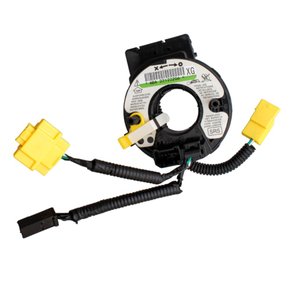 Cinta Air Bag SRS0045 Honda Fit 2003>2008