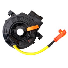 Cinta Air Bag SRS0046 Toyota Etios 2013>, Land Cruiser 09>12