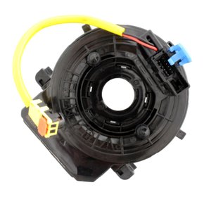 Cinta Air Bag SRS0058 Hyundai Creta 2015> Com Controle de Som