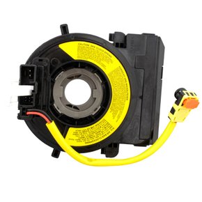 Cinta Air Bag SRS0061 Hyundai Azera >14, Kia Picanto >18