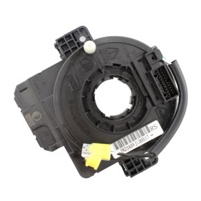 Cinta Air Bag SRS0070 Fit 2015 > 2019, City 1.4 2015 > 2019