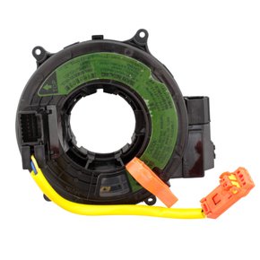 Cinta Air Bag SRS0074 Toyota Land Cruiser 4.0 1998 > 2007