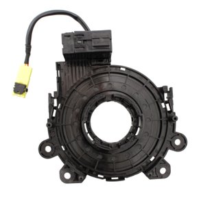 Cinta Air Bag SRS0078 Nissan Sentra, Versa, March