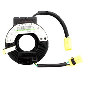 Cinta Airbag Euro SRS0080 Honda CRV 06>11, New Civic 07>11