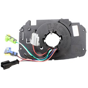 Cinta Airbag Euro SRS0083 Renault Megane 1.4 16V 02>, Grand Tour 07>