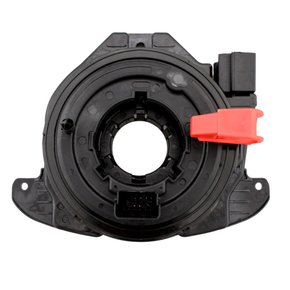 Cinta Airbag Euro SRS0084 VW Up! 2014 > 2020, Fox 2015> 2020, Spacefox 2015 > 2019