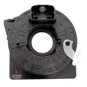 Cinta Airbag Euro SRS0085 VW Polo 02>