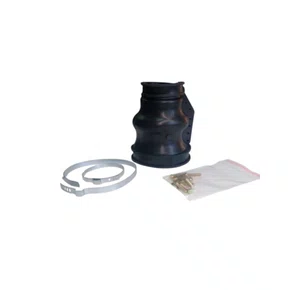 Coifa Bi-Partida do Semi-Eixo VW Fusca, Brasilia, Kombi, Variant - MG462