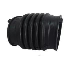 Componente Maior Mangueira Filtro de Ar Citroen Jumper, Fiat Ducato, Peugeot Boxer - MG694