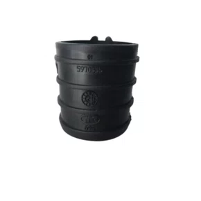 Componente Menor Mangueira Filtro de Ar Citroen Jumper, Peugeot Boxer, Fiat Ducato - MG695