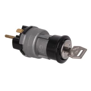 Comutador de Ignição Euro CM0013 Ford PickUps e Caminhões 72>84