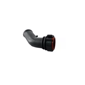 Conector de Água GM Cobalt, Onix, Prisma, Spin - MG500C