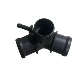 Conector Fluxo Água VW Bora, Golf, AUDI A3- MG183