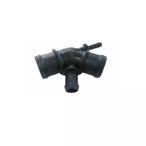Conector Fluxo de Água VW Bora, Golf, AUDI A3 - MG185