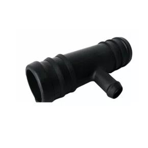 Conector Mangueira Radiador Mitsubishi Outlander - MG1721