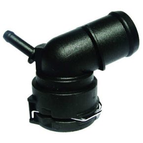 Conector Rápido Flange VC158E Passat, Variant, Tiguan 2.0
