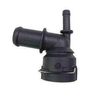 Conector Rápido Flange VC158H New Beetle, Passat 2.0