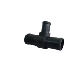 Conexão da Mangueira do Radiador RENAULT Captur, Duster - MG533