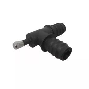 Conexão Mangueira Inferior Radiador Fiat Uno - MG630