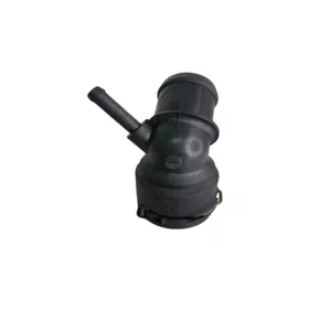 Conexão Rápida Superior do Radiador VW Fox, Jetta, Pollo, Spacefox - MG530