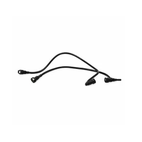 Conjunto 2 Mangueiras Combustível Renault Clio - Gmg 2027