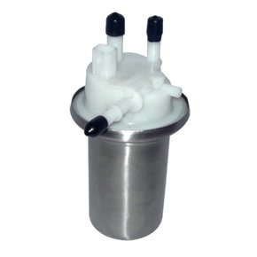 Conjunto Bomba De Combustível Euro 10163 Moto Honda Bros, XRE300 flex