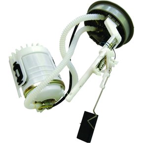 Conjunto Bomba De Combustível Euro 10440 VW Gol GLX, GTI 2.0 91>97 E