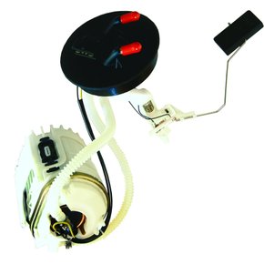 Conjunto Bomba De Combustível Euro 10441 VW Golf 1.8, Passat Alemão