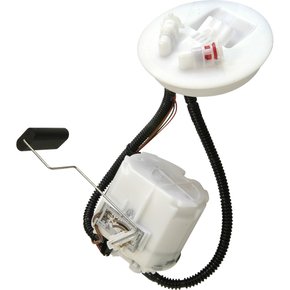 Conjunto Bomba De Combustível Euro 10446 Ford Courier, Focus Motor Zetec