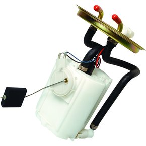 Conjunto Bomba De Combustível Euro 10447 GM Corsa 94>99 Tampa de Metal