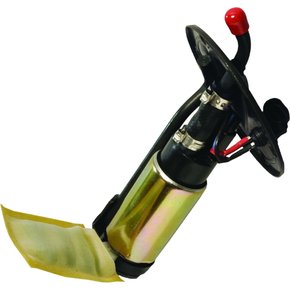 Conjunto Bomba De Combustível Euro 10451 Daewoo Nexia, Espero