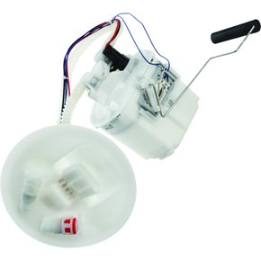 Conjunto Bomba De Combustível Euro 10454 Ford Courier Endura e Rocam