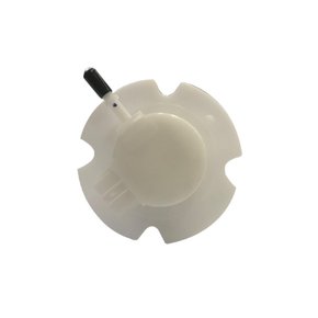 Conjunto Bomba De Combustível Euro 10457 Moto Titan Mix 150 2010> Flex