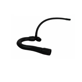 Conjunto Rabicho Mangueira Filtro Ar Fiat Palio, Siena, Strada - MG250