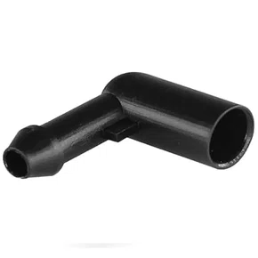 Cotovelo Da Eletrobomba DS99101 GM, VW
