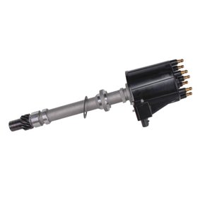 Distribuidor Completo Empilhadeiras Euro 50034 GM Motor Vortec 4.3 V6, GM Blazer 4.3 V6