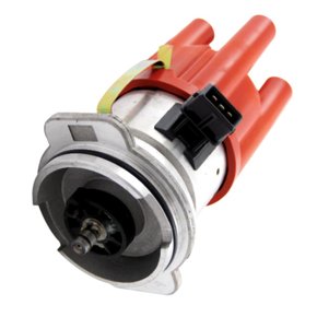 Distribuidor Completo Euro 50003 Gm Corsa EFI Modelo Bosch