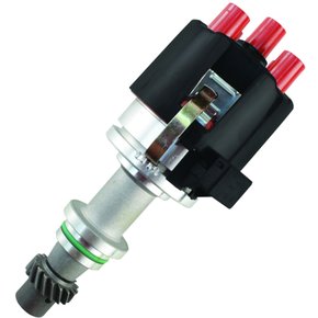 Distribuidor Completo Euro 50013 VW Gol, Parati  AP, Sem Avanco