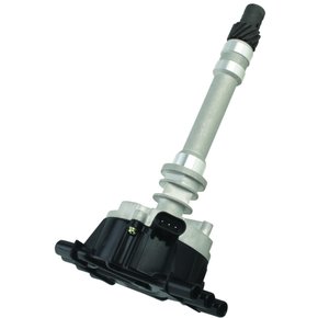 Distribuidor Completo Euro 50020 Gm Blazer 4.3 V6 96>2005