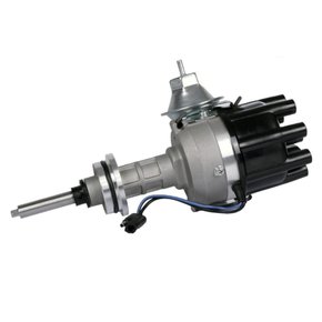 Distribuidor Completo Euro 50026 Dodge Dart, Charger, Magnum