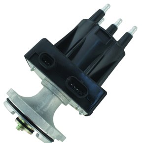 Distribuidor de Ignição Euro 50001 GM Monza, Kadett, Ipanema 92>