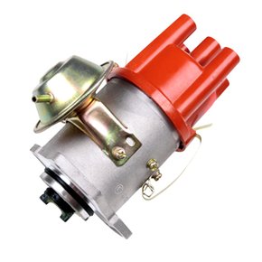 Distribuidor de Ignição Euro 50011 Fiat Uno 1.5, 1.6R 90>