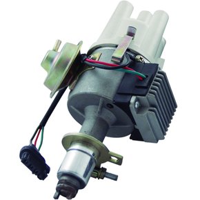 Distribuidor Euro 50004 Renault Trafic 2.2 8V Gasolina