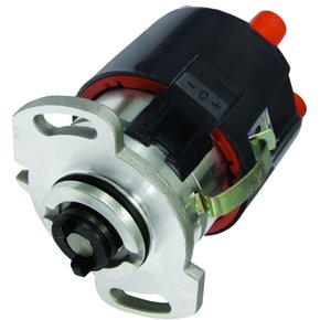 Distribuidor Euro 50005 VW Golf 1994>1998, Ibiza, Cordoba 1.8 16V